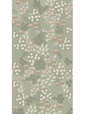 Esta Home Vintage Flowers - 159212 Esta Home Vintage Flowers - 159212