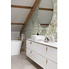 Esta Home Vintage Flowers - 159212 Esta Home Vintage Flowers - 159212