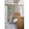 Esta Home Vintage Flowers - 159212 Esta Home Vintage Flowers - 159212