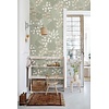 Esta Home Vintage Flowers - 159212 Esta Home Vintage Flowers - 159212
