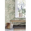 Esta Home Vintage Flowers - 159212 Esta Home Vintage Flowers - 159212