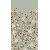 Esta Home Vintage Flowers - 159213 Esta Home Vintage Flowers - 159213