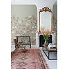 Esta Home Vintage Flowers - 159213 Esta Home Vintage Flowers - 159213