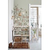Esta Home Vintage Flowers - 159213 Esta Home Vintage Flowers - 159213
