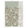 Esta Home Vintage Flowers - 159213 Esta Home Vintage Flowers - 159213