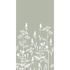 Esta Home Vintage Flowers - 159214 Esta Home Vintage Flowers - 159214