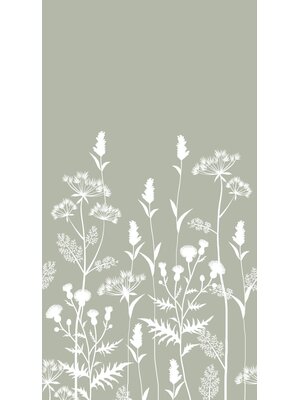 Esta Home Vintage Flowers - 159214 Esta Home Vintage Flowers - 159214