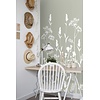 Esta Home Vintage Flowers - 159214 Esta Home Vintage Flowers - 159214