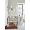 Esta Home Vintage Flowers - 159214 Esta Home Vintage Flowers - 159214