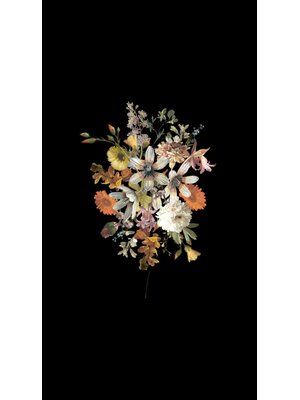 Esta Home Vintage Flowers - 159215 Esta Home Vintage Flowers - 159215