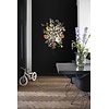 Esta Home Vintage Flowers - 159215 Esta Home Vintage Flowers - 159215