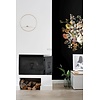 Esta Home Vintage Flowers - 159215 Esta Home Vintage Flowers - 159215