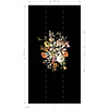 Esta Home Vintage Flowers - 159215 Esta Home Vintage Flowers - 159215