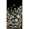 Esta Home Vintage Flowers - 159216 Esta Home Vintage Flowers - 159216