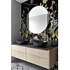 Esta Home Vintage Flowers - 159216 Esta Home Vintage Flowers - 159216