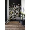 Esta Home Vintage Flowers - 159216 Esta Home Vintage Flowers - 159216