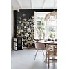 Esta Home Vintage Flowers - 159216 Esta Home Vintage Flowers - 159216