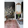 Esta Home Vintage Flowers - 159216 Esta Home Vintage Flowers - 159216