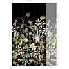 Esta Home Vintage Flowers - 159216 Esta Home Vintage Flowers - 159216
