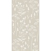 Esta Home Vintage Flowers - 159217 Esta Home Vintage Flowers - 159217
