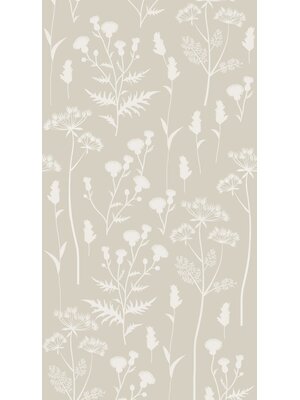 Esta Home Vintage Flowers - 159217 Esta Home Vintage Flowers - 159217