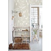 Esta Home Vintage Flowers - 159217 Esta Home Vintage Flowers - 159217