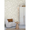 Esta Home Vintage Flowers - 159217 Esta Home Vintage Flowers - 159217