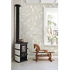 Esta Home Vintage Flowers - 159217 Esta Home Vintage Flowers - 159217