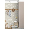Esta Home Vintage Flowers - 159217 Esta Home Vintage Flowers - 159217