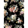 Esta Home Vintage Flowers - 159218 Esta Home Vintage Flowers - 159218
