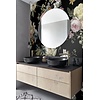 Esta Home Vintage Flowers - 159218 Esta Home Vintage Flowers - 159218