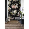 Esta Home Vintage Flowers - 159218 Esta Home Vintage Flowers - 159218