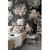 Esta Home Vintage Flowers - 159218 Esta Home Vintage Flowers - 159218