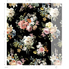 Esta Home Vintage Flowers - 159218 Esta Home Vintage Flowers - 159218