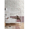 Esta Home Vintage Flowers - 158-139482 Esta Home Vintage Flowers - 158-139482