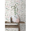 Esta Home Vintage Flowers - 158-139482 Esta Home Vintage Flowers - 158-139482