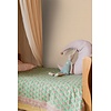 Esta Home Vintage Flowers - 158-139472