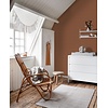 Esta Home Vintage Flowers - 158-139369 Esta Home Vintage Flowers - 158-139369
