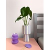 Esta Home Vintage Flowers - 158-139023 Esta Home Vintage Flowers - 158-139023