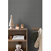 Esta Home Vintage Flowers - 158-139028 Esta Home Vintage Flowers - 158-139028