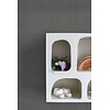 Esta Home Vintage Flowers - 158-139028 Esta Home Vintage Flowers - 158-139028