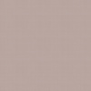 Esta Home Vintage Flowers - 158-139239 Esta Home Vintage Flowers - 158-139239