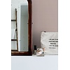 Esta Home Vintage Flowers - 158-139239 Esta Home Vintage Flowers - 158-139239