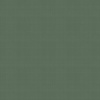 Esta Home Vintage Flowers - 158-139240 Esta Home Vintage Flowers - 158-139240
