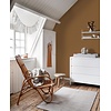 Esta Home Vintage Flowers - 158-139241