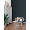 Esta Home Vintage Flowers - 158-139242 Esta Home Vintage Flowers - 158-139242