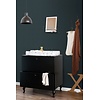 Esta Home Vintage Flowers - 158-139242 Esta Home Vintage Flowers - 158-139242