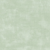 Esta Home Vintage Flowers - 158-139018