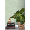 Esta Home Vintage Flowers - 158-139018