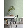 Esta Home Vintage Flowers - 158-139018